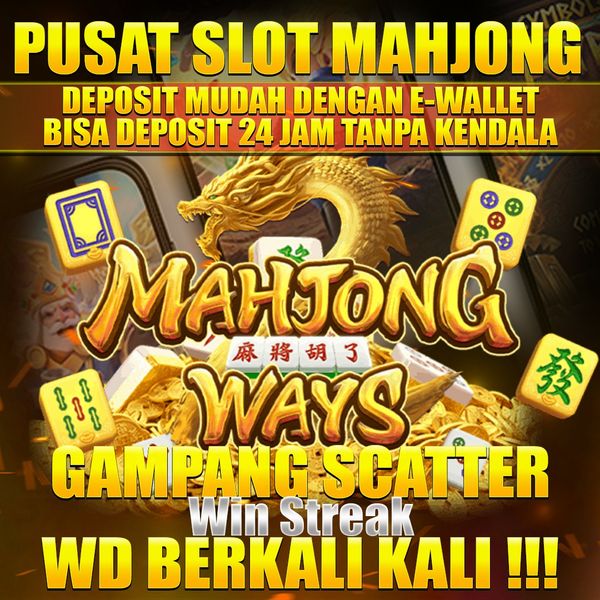 SCATER99: Situs Gaming Online Anti Lelet, Full Speed!
